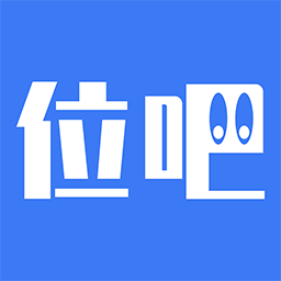 λ