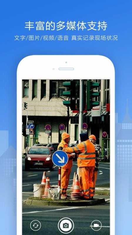 Ѳ챦app_Ѳ챦 v0.2.2 ׿