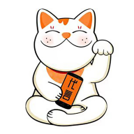 ݴ