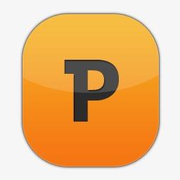 ƷPPT