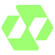 ҽ