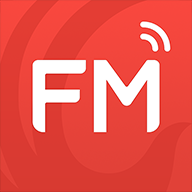 FM