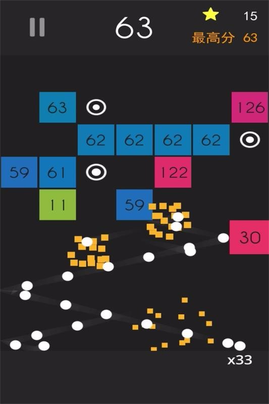 أδߣ_Ϸ v1.0.2 ֻ