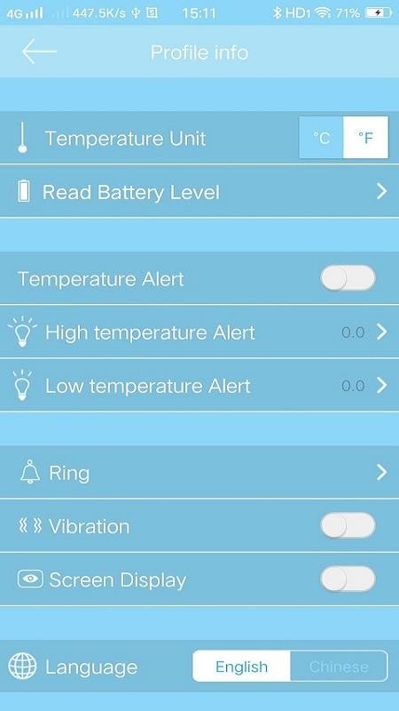 ²app_² v3.0.4 ׿