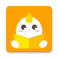 ŵĶ