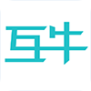 ţǻŵ