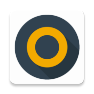 SmartOWON