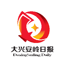 ˰ձ