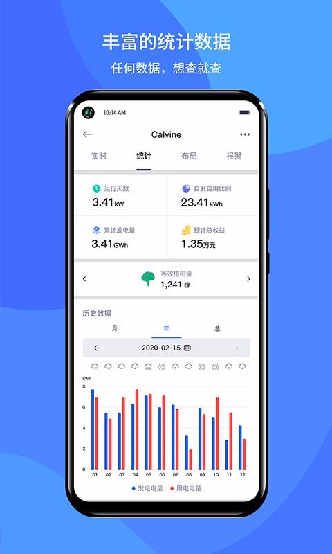 Сǵapp_Сǵ v1.4.6 ׿