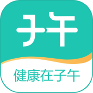 罡