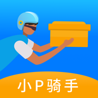 СP