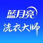 С