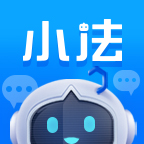 Сܼ