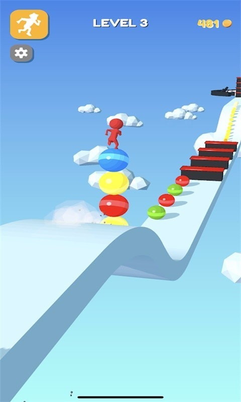 ڱϷ_ڱ v2.0.5 ׿