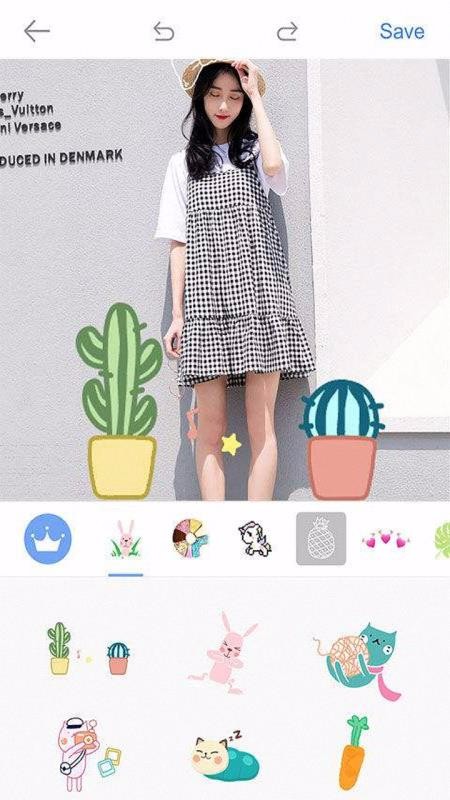 app_ v2.6.5.4 ֻ