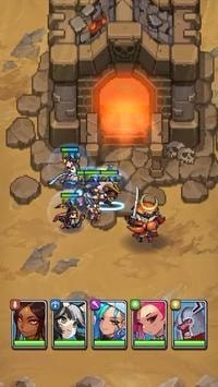 Ϸ군Ϸ_Ϸ군 v1.15.73 ׿