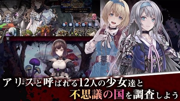 ˿recodeϷ_˿recode v1.5.7 ׿