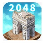 ϲ2048