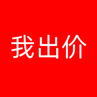 ҳ