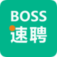 BOSSƸ