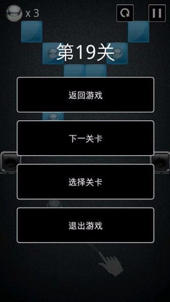 ҲϷ_Ҳ v1.3.2 ׿