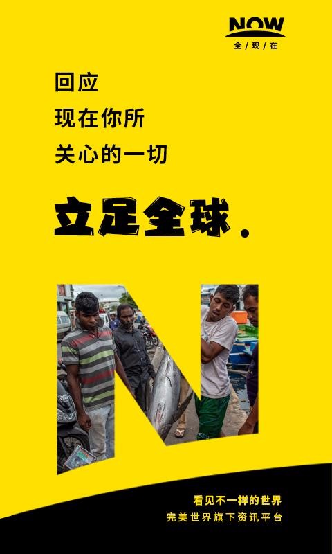 ȫapp_ȫ v1.0.0 ֻ