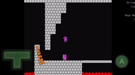 è_èϷ v1.4 ׿