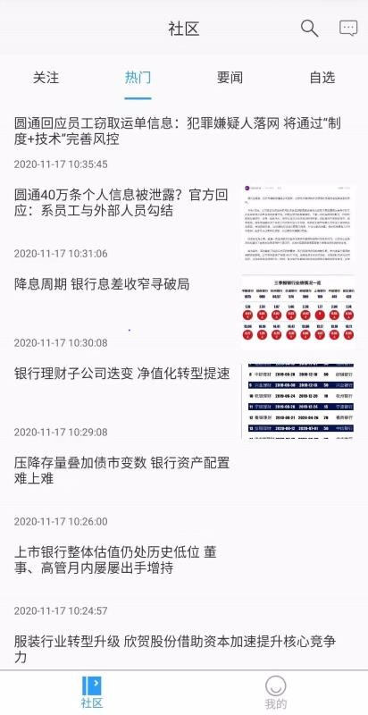 ʢͨapp_ʢͨ v1.0.0 ׿