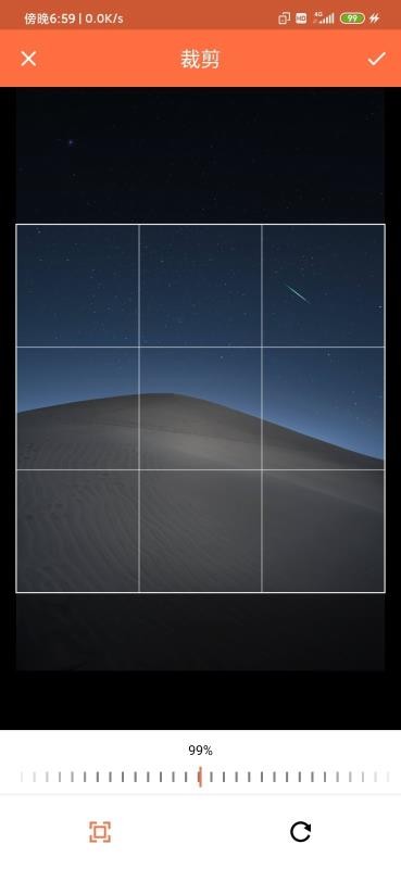 ϱֽapp_ϱֽ v3.0.0 ׿