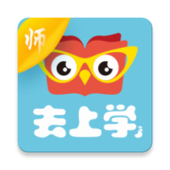 ȥѧʦ