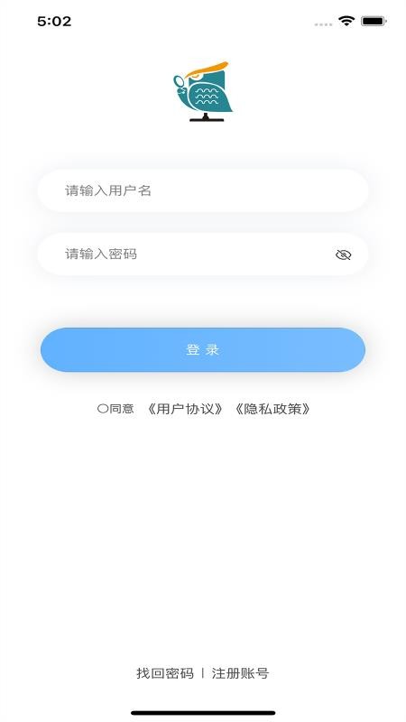 లճִAPPִapp_లճִAPPִ v1.1.6 ׿