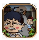 е뺦3