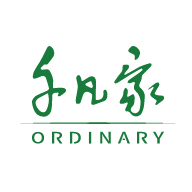 ǧ