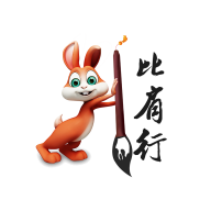 ȼ