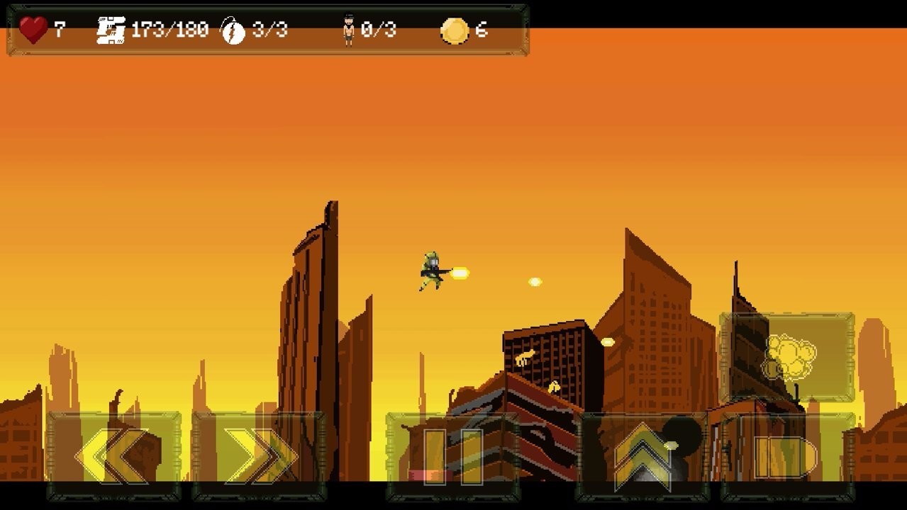 عӶϷ_عӶ v1.5.00 ׿