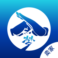 ̼APP