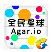ȫ