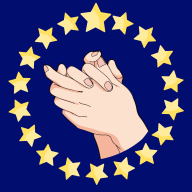 ŷ