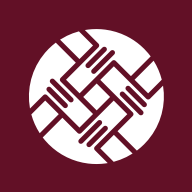 ʦ