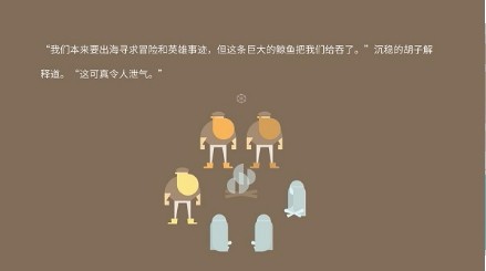 ׳Ư_׳ƯϷ v1.4.3 Ѱ