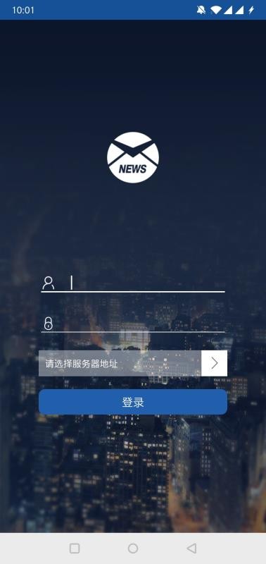 ̫ɱapp_̫ɱ v2.1.0 ׿