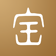 л䱦