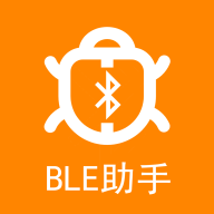 BLE