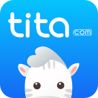 Tita