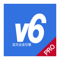 V6칫