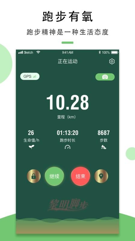 Ųapp_Ų v1.0.0_release ׿