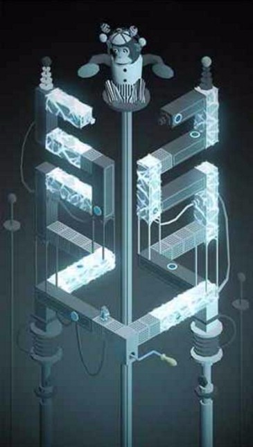 ξ_ξϷ v1.43 