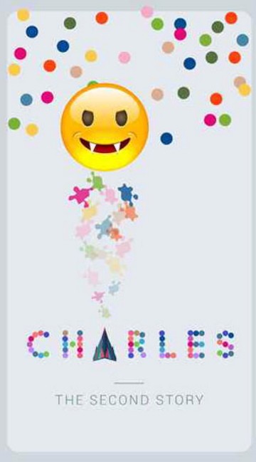 Charles2Ϸ_Charles2 v2.0 ׿