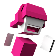 ٱɫ