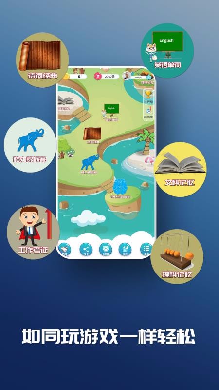 C乬app_C乬 v3.4.8 ֻ